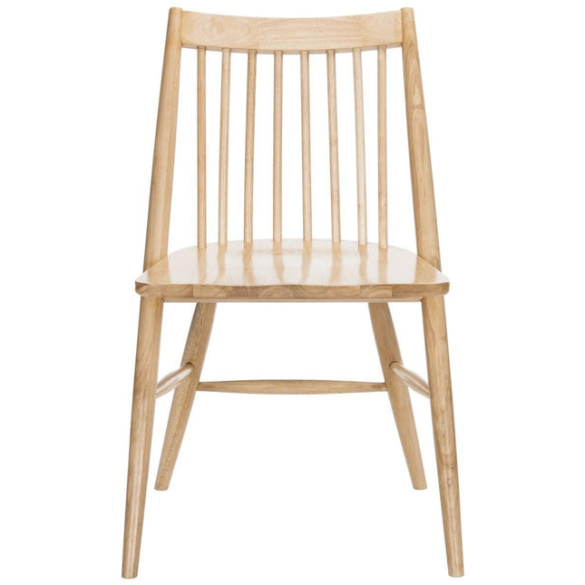 ziglor-19-spindle-dining-chair-set-of-2-natural