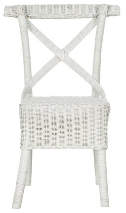 marbela-wicker-side-chair-set-of-2-white