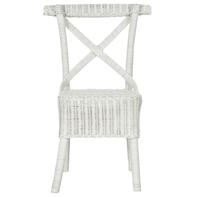 marbela-wicker-side-chair-set-of-2-white