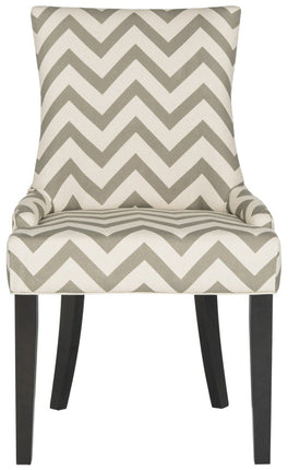 de-de-19-chevron-dining-chair-set-of-2-grey-white-zig-zag