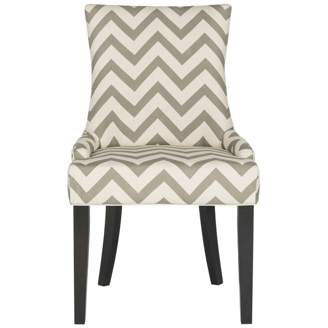 de-de-19-chevron-dining-chair-set-of-2-grey-white-zig-zag