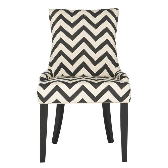 de-de-19-chevron-dining-chair-set-of-2-black-white-zig-zag