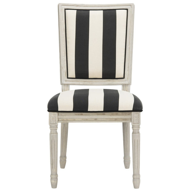 cora-19french-brasserie-striped-linen-side-chair-set-of-2-black-ivory