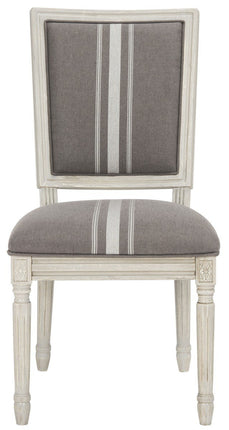 cora-19french-brasserie-striped-linen-side-chair-set-of-2-grey-beige