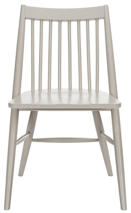 ziglor-19-spindle-dining-chair-set-of-2-grey
