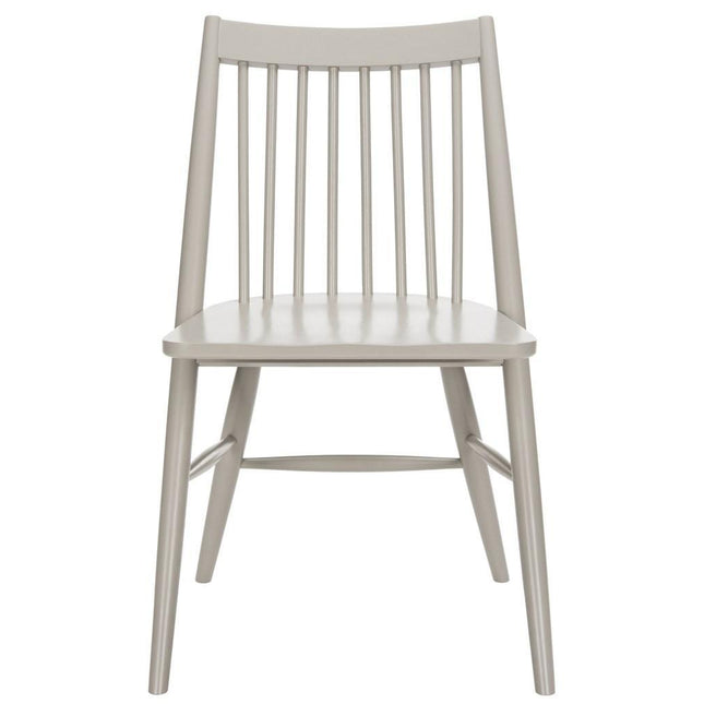 ziglor-19-spindle-dining-chair-set-of-2-grey