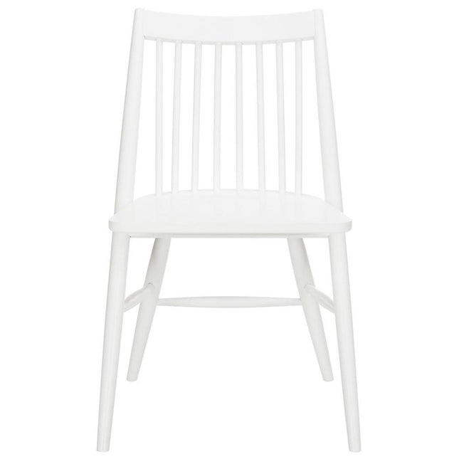 ziglor-19-spindle-dining-chair-set-of-2-white