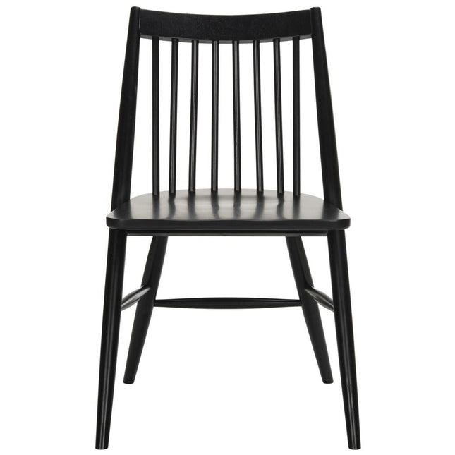 ziglor-19-spindle-dining-chair-set-of-2-black