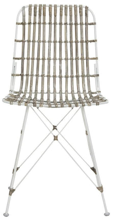 bentley-wicker-dining-chair-set-of-2-white-wash