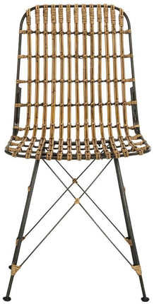 bentley-wicker-dining-chair-set-of-2-natural-brown-wash
