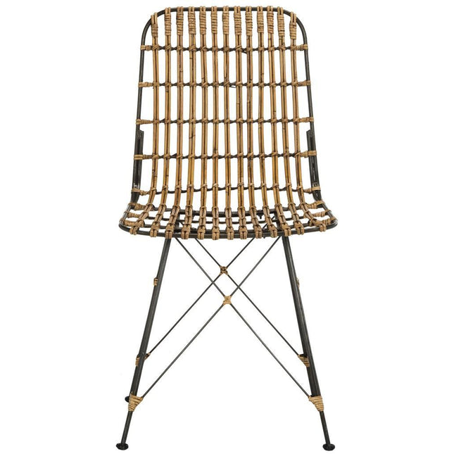 bentley-wicker-dining-chair-set-of-2-natural-brown-wash