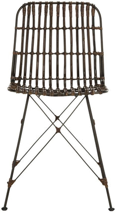 bentley-wicker-dining-chair-set-of-2-croco-brown