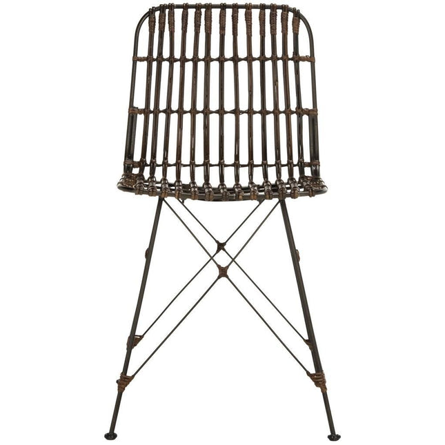 bentley-wicker-dining-chair-set-of-2-croco-brown