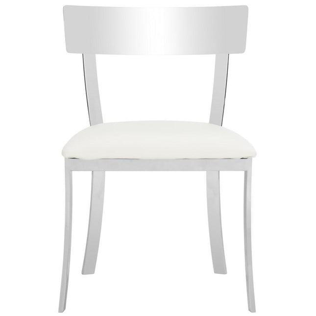 liddie-19-dining-chair-set-of-2-white-chrome