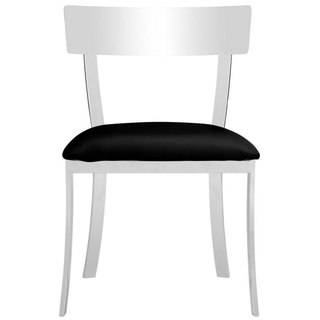 liddie-19-dining-chair-set-of-2-black
