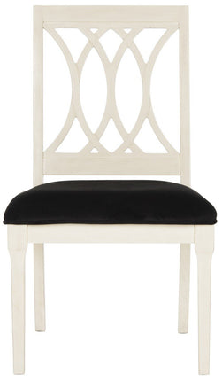 venus-19-velvet-side-chair-set-of-2-antique-white-paint
