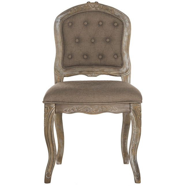 margaret-20-french-leg-dining-chair-set-of-2-dark-brown
