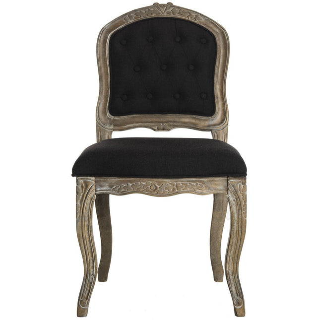 margaret-20-french-leg-dining-chair-set-of-2-black