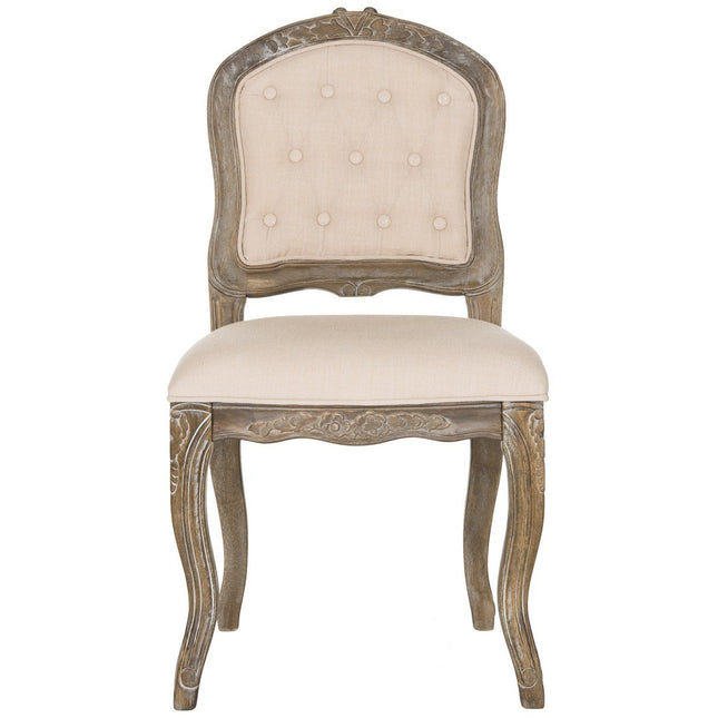 margaret-20-french-leg-dining-chair-set-of-2-beige