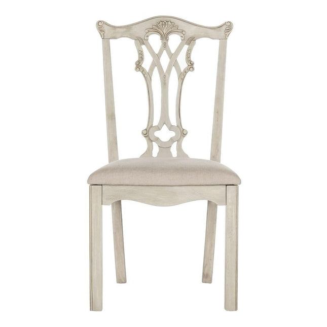 shara-20-mahogany-chippendale-side-chair-set-of-2-taupe