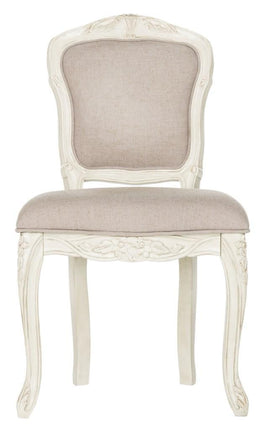 glenda-french-leg-37-french-brasserie-upholstered-side-chair-set-of-2-taupe-antique-beige