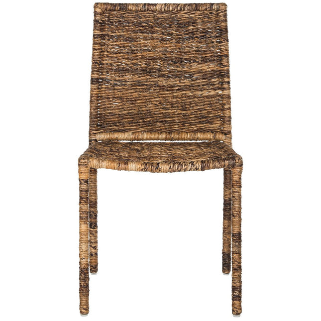 nasia-side-chair-set-of-2