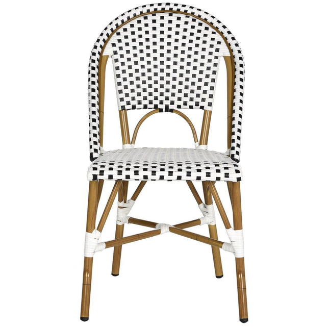 kofi-indoor-outdoor-side-chair-set-of-2-black-white-light-brown