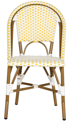 kofi-indoor-outdoor-side-chair-set-of-2-yellow-white-light-brown
