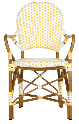 kofi-indoor-outdoor-stacking-armchair-set-of-2-yellow-white