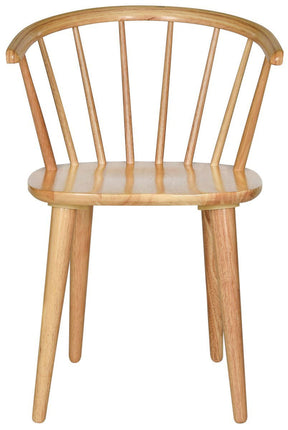charlese-18-curved-spindle-side-chair-set-of-2-natural