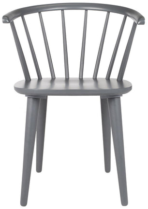 charlese-18-curved-spindle-side-chair-set-of-2-grey
