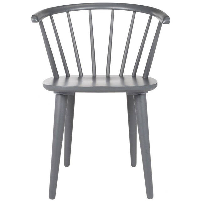 charlese-18-curved-spindle-side-chair-set-of-2-grey