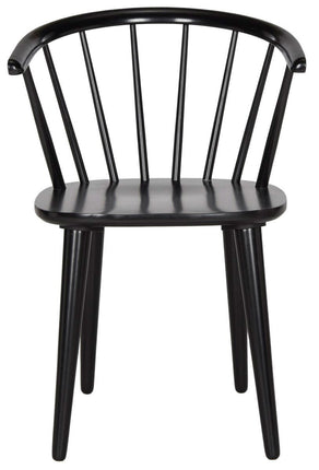 charlese-18-curved-spindle-side-chair-set-of-2-black