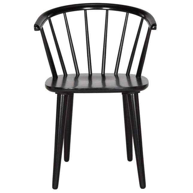 charlese-18-curved-spindle-side-chair-set-of-2-black