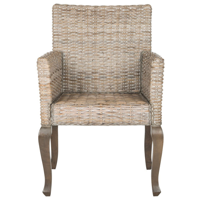 graham-18-wicker-dining-chair-set-of-2-white-washed
