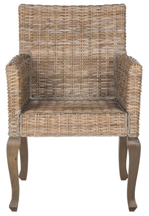 graham-18-wicker-dining-chair-set-of-2-natural
