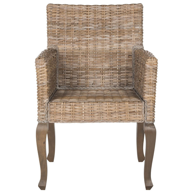 graham-18-wicker-dining-chair-set-of-2-natural