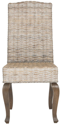 ryan-18-wicker-dining-chair-set-of-2-white-washed