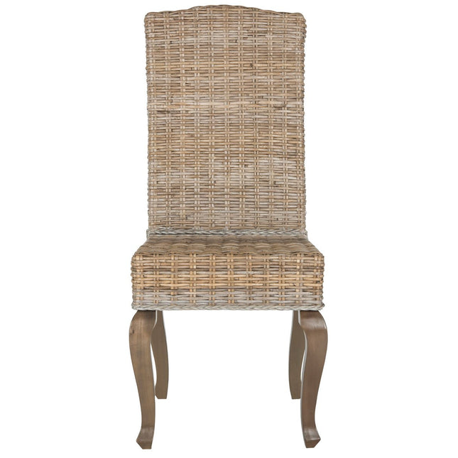 ryan-18-wicker-dining-chair-set-of-2-grey