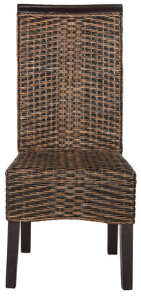 khristal-18-wicker-dining-chair-set-of-2-brown-multi