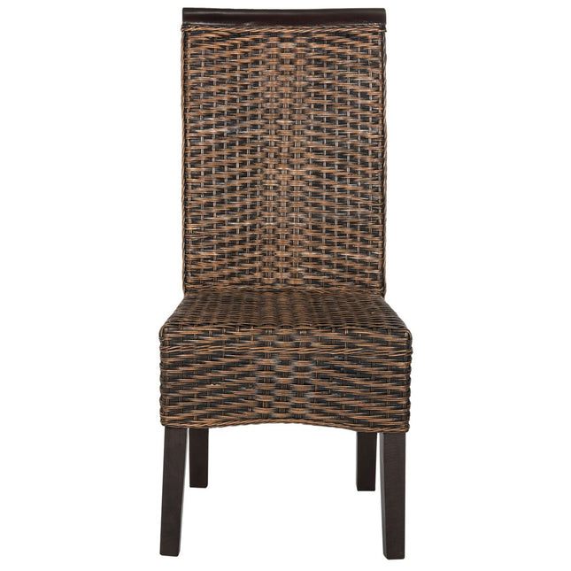 khristal-18-wicker-dining-chair-set-of-2-brown-multi