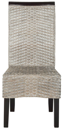 khristal-18-wicker-dining-chair-set-of-2-antique-grey