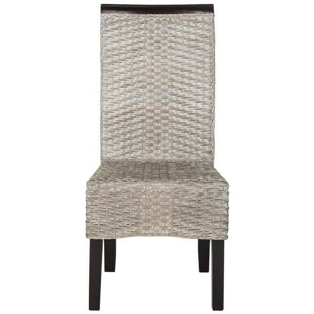 khristal-18-wicker-dining-chair-set-of-2-antique-grey