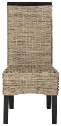 khristal-18-wicker-dining-chair-set-of-2-grey
