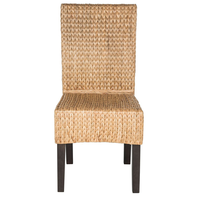 jezra-18-wicker-dining-chair-set-of-2-natural