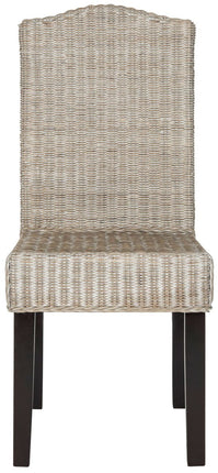 micah-19-wicker-dining-chair-set-of-2-antique-grey