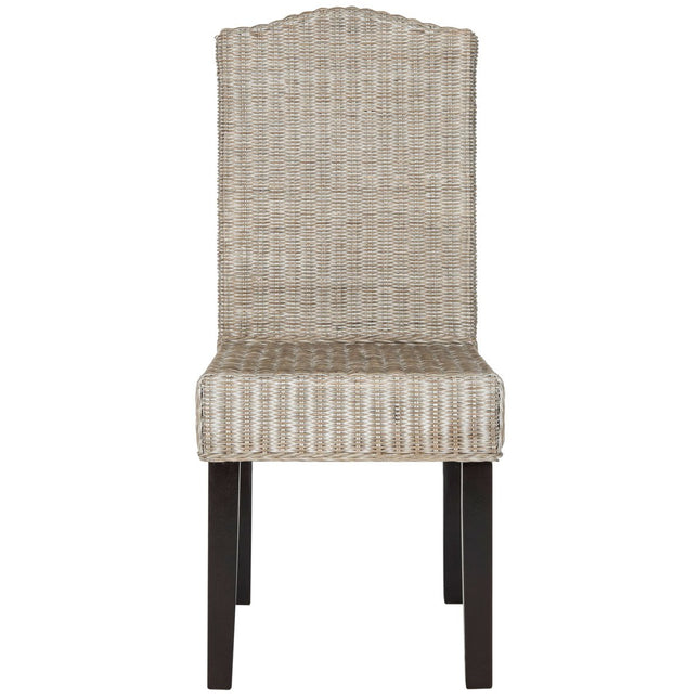 micah-19-wicker-dining-chair-set-of-2-antique-grey