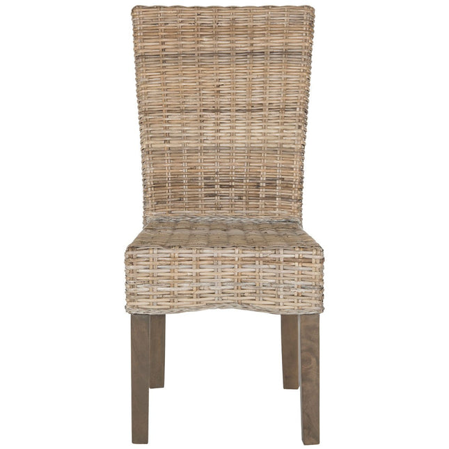 ticoli-19-wicker-dining-chair-set-of-2-grey