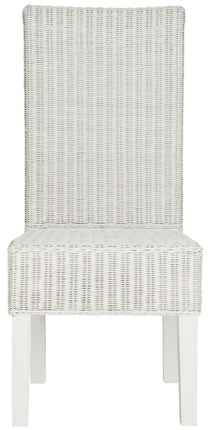 sergio-18-wicker-dining-chair-set-of-2-white