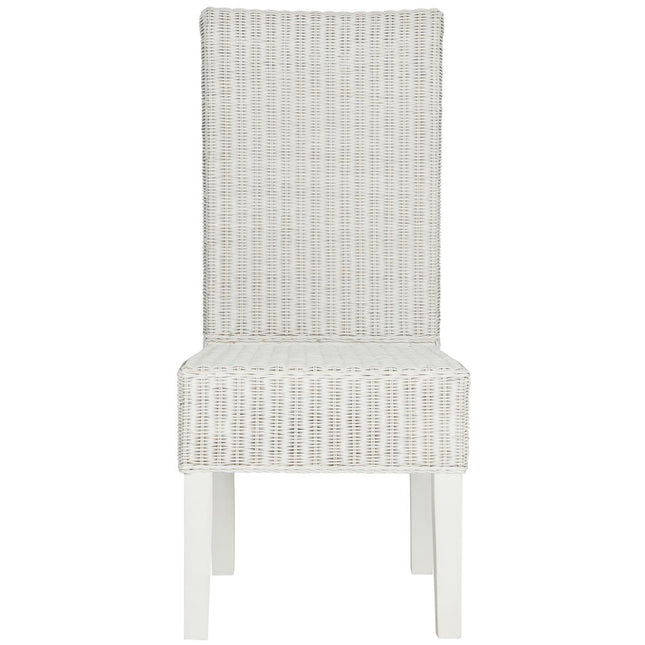 sergio-18-wicker-dining-chair-set-of-2-white
